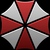 Umbrella Corp Umbrella Corp