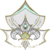 Warframe FR