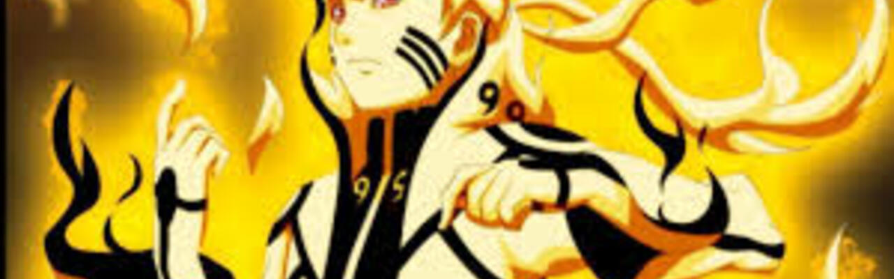 session realisateur on samuse mon discord horafrt#4166 session realisateur on samuse mon discord horafrt#4166