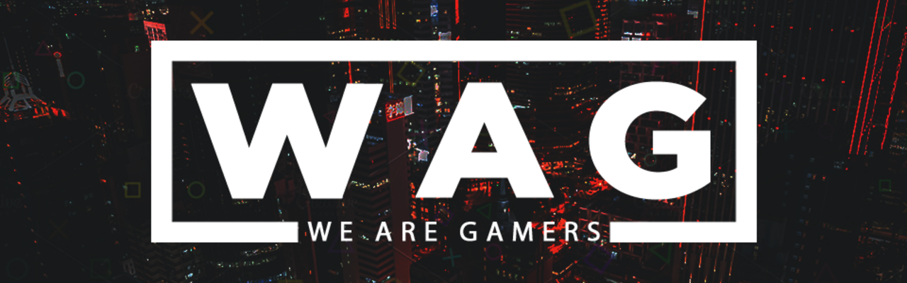Sky Defender We Are Gamers