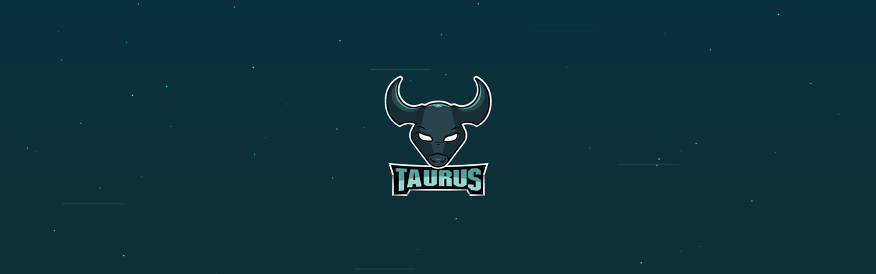 La Taurus sur Minecraft