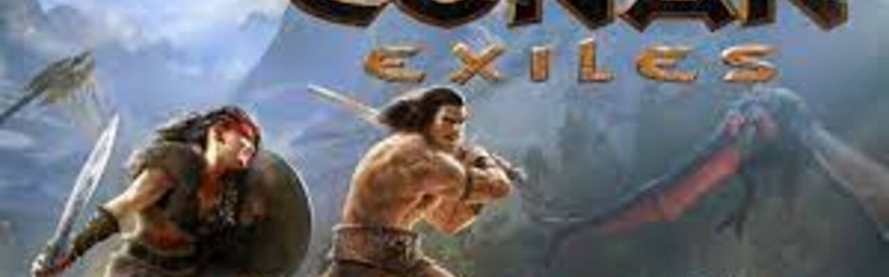 super team conan exile