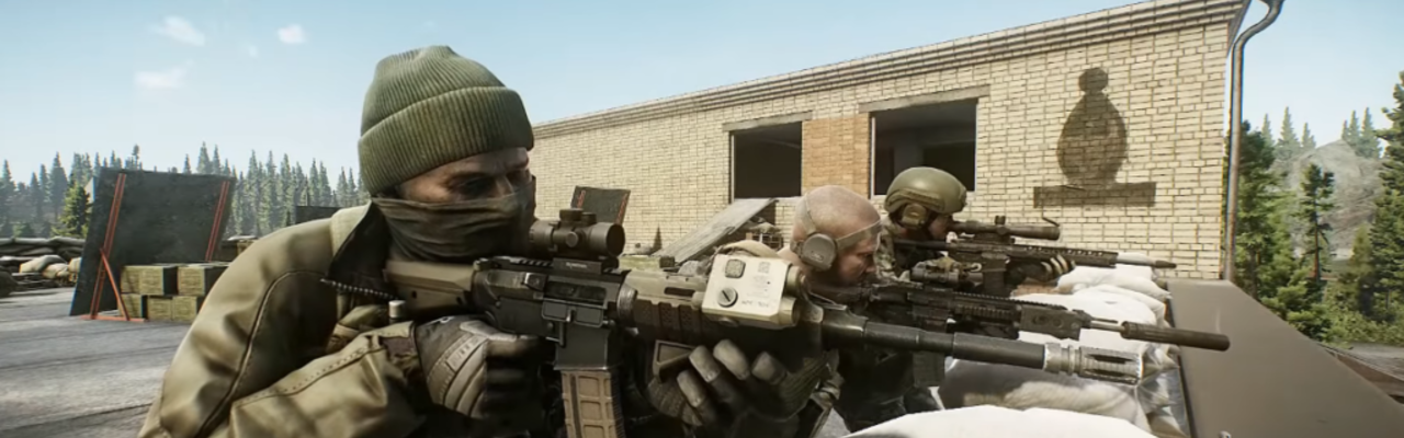 Faite toi des potes pour le wipe