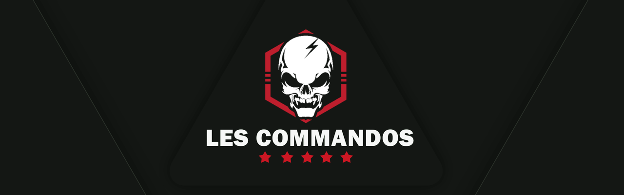 BETA Battlefield 2042