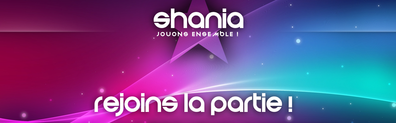 Chaque samedi : soirée commu (jeux de société)