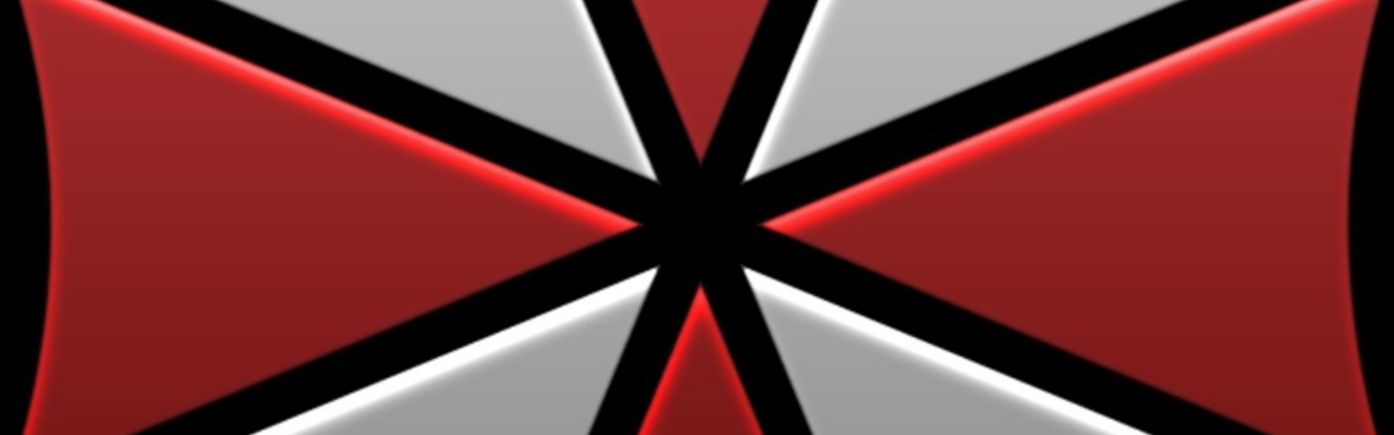 Valorant Unranked