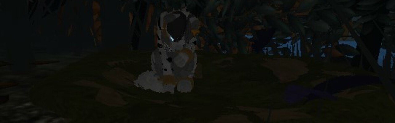 Survie en multi, sur mon serveur privé