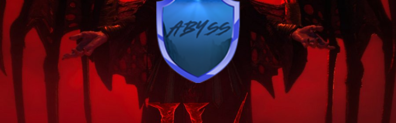 Clan ABYSS