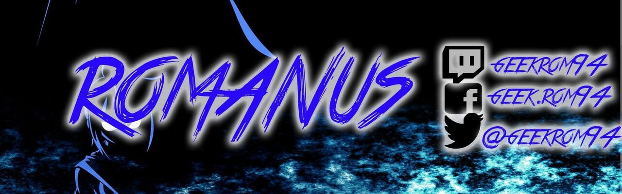 Stream/Games Ranked Bronze