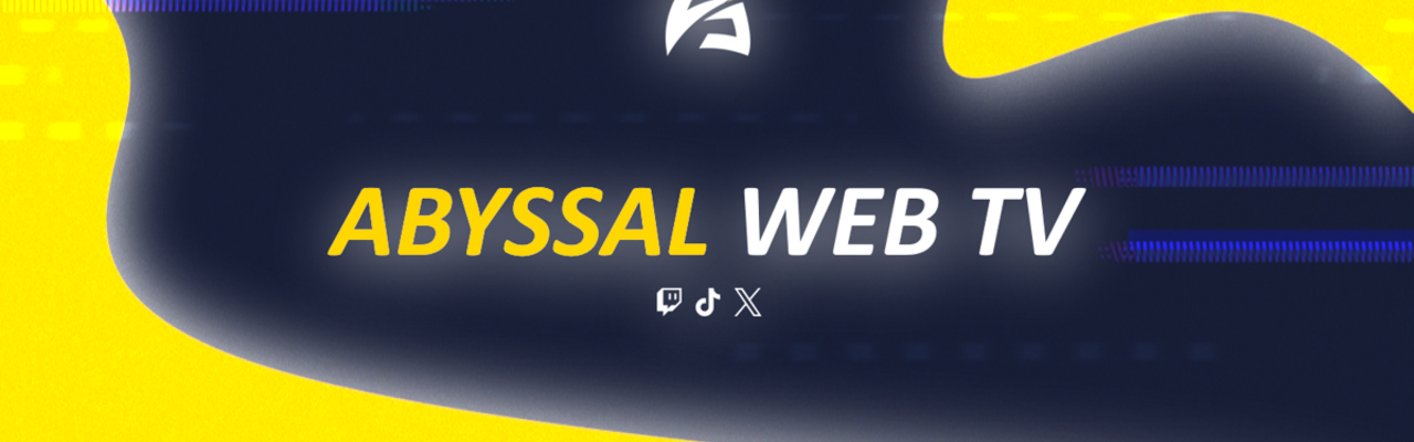 Event 6 ans Abyssal