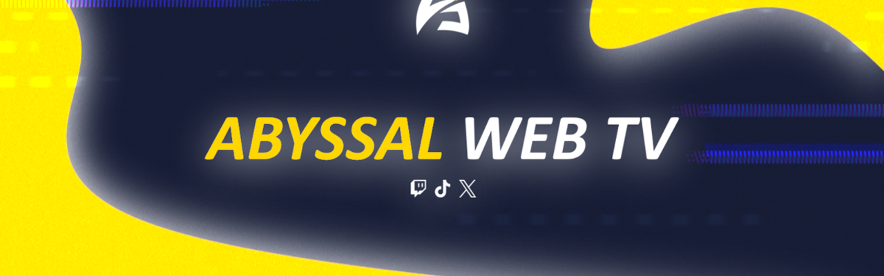 Event 6 Ans de la Abyssal