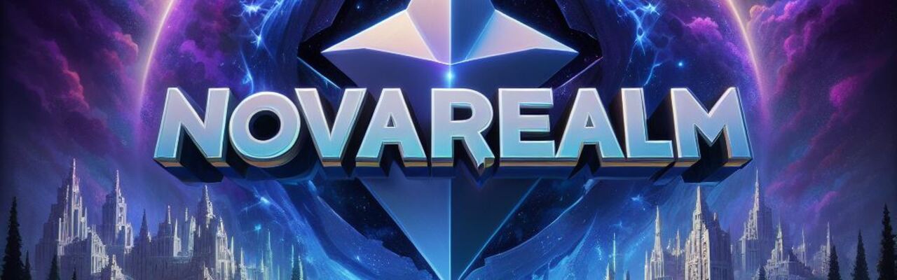 Recrutement serveur communautaire Ragnamod VII [1.18.2]
