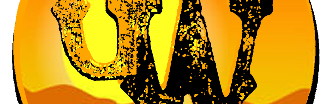 Nouvelle terre GOLD WEST ( en DEV )