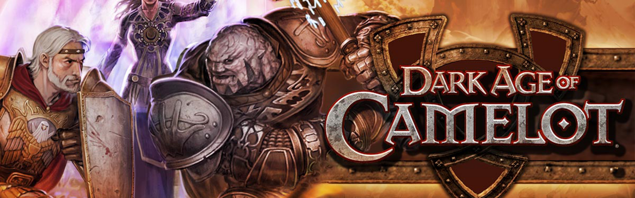 Lancement Saison 3 - Serveur Eden