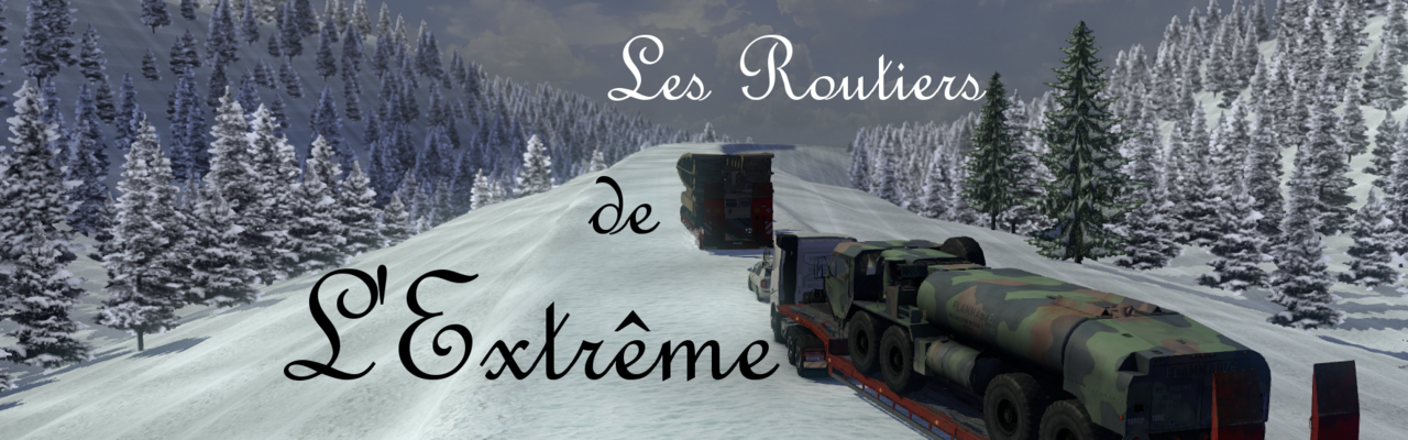 Candidatures ouvertes