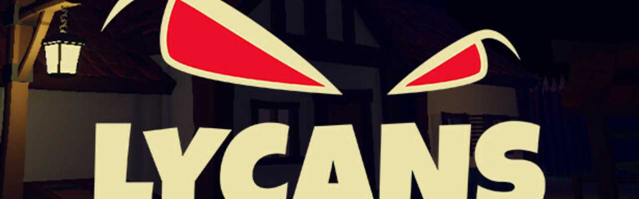 Lycans ( Version Moddé )