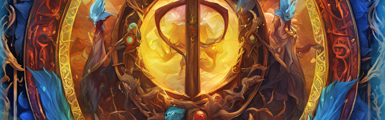Guilde Alkrade recrute !