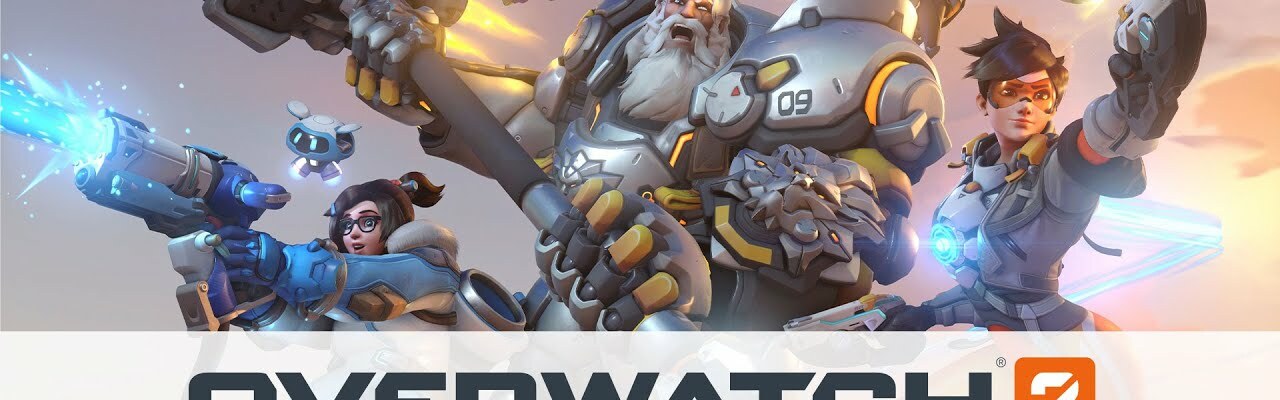 Ranked dans la bienveillance, le fun et le tryhard
