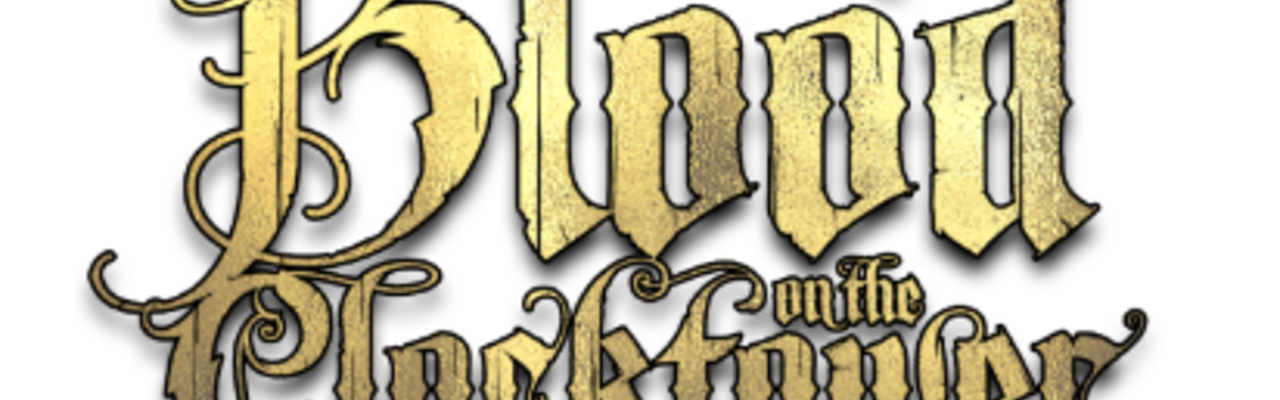 Blood on the Clocktower – (12 joueurs max)