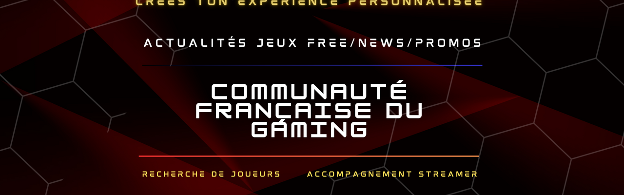 Raid en team: quètes de saisons et secondaire Raid en team: quètes de saisons et secondaire