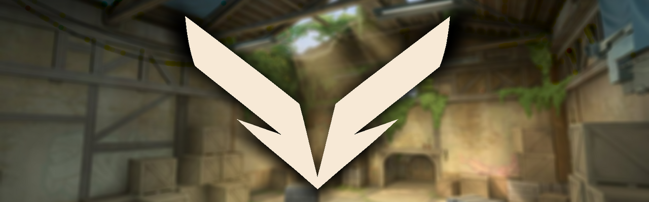 Escarmouche/Tombola Escarmouche/Tombola