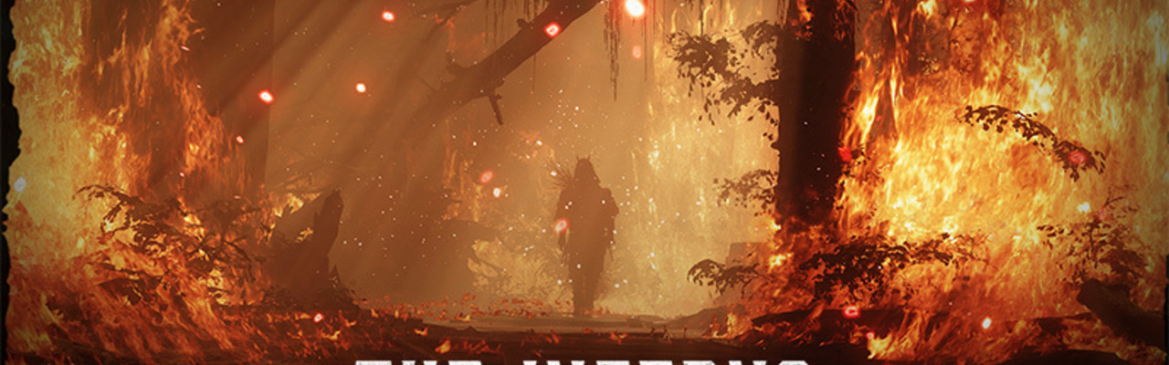 🔥 Devil's Trail Partie 2 : La Chasse Reprend