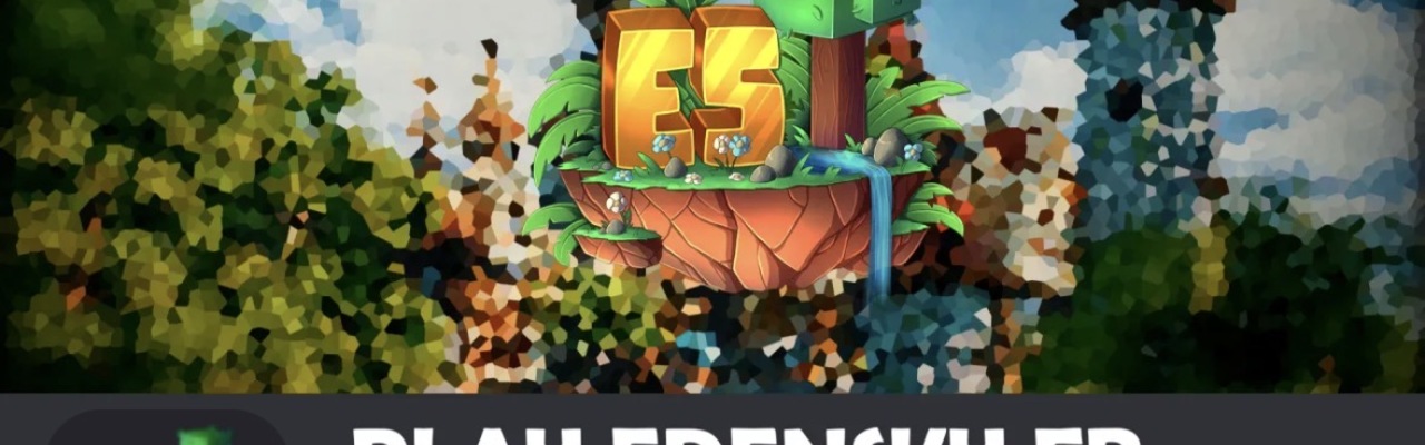 Skyblock Skyblock