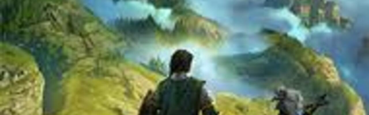 Début de l'aventure sur la V1 Début de l'aventure sur la V1