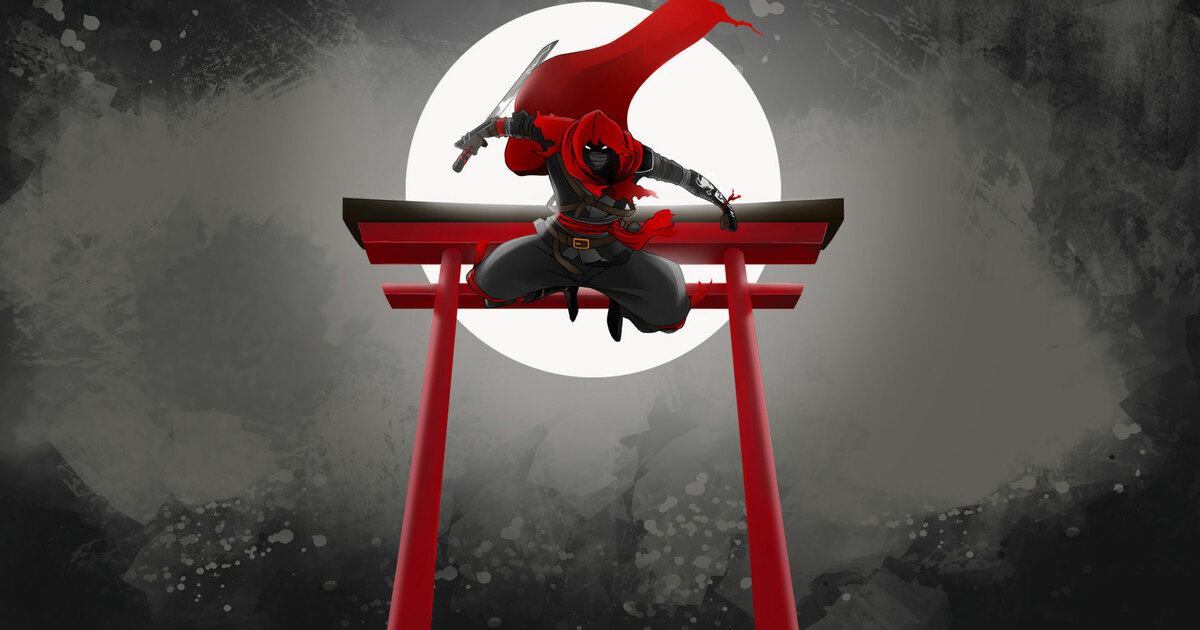 aragami 2 kill or knockout