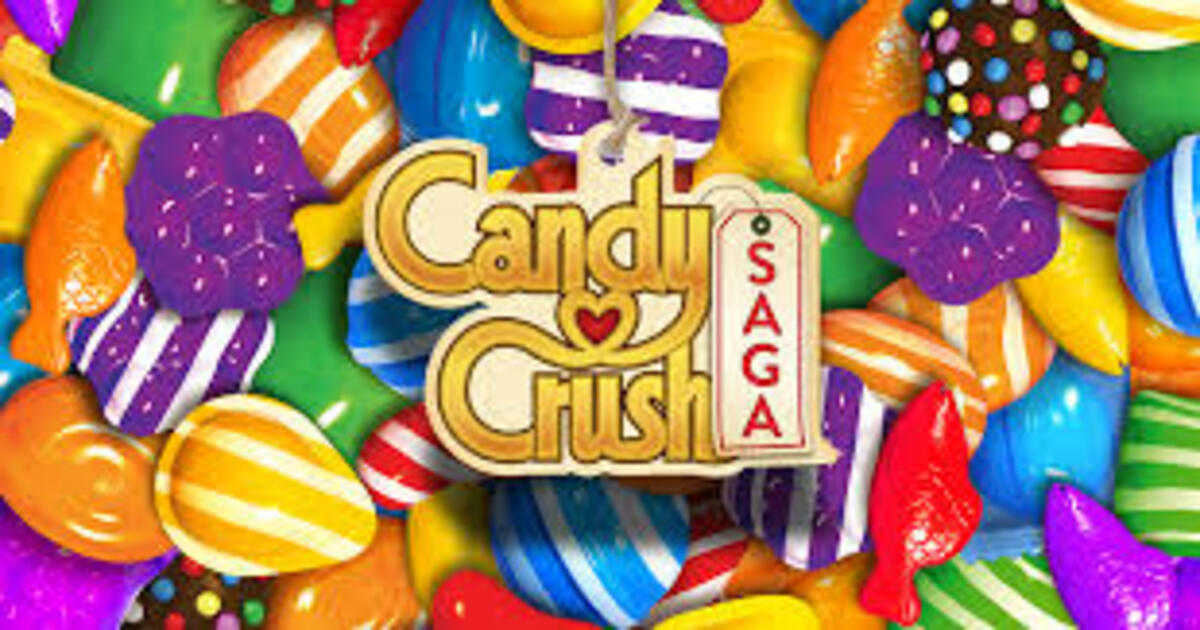 candy crush saga home facebook candy crush saga home facebook