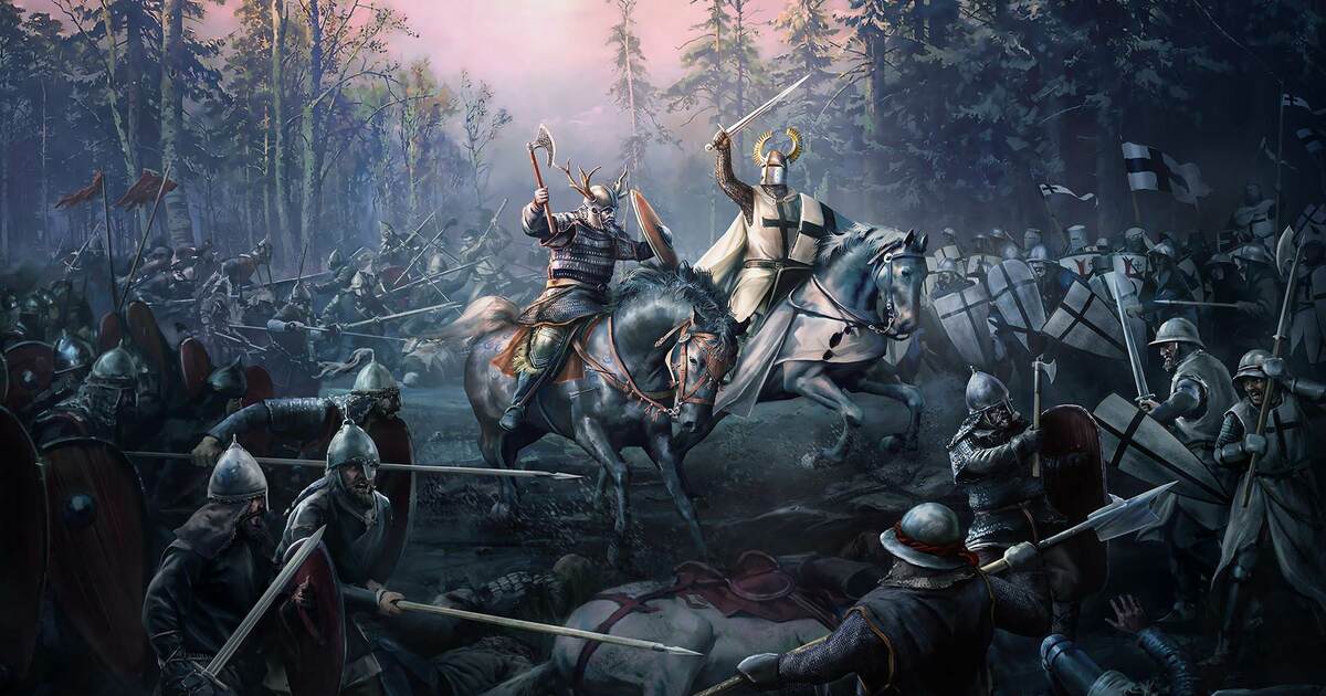 crusader kings iii pc crusader kings iii pc