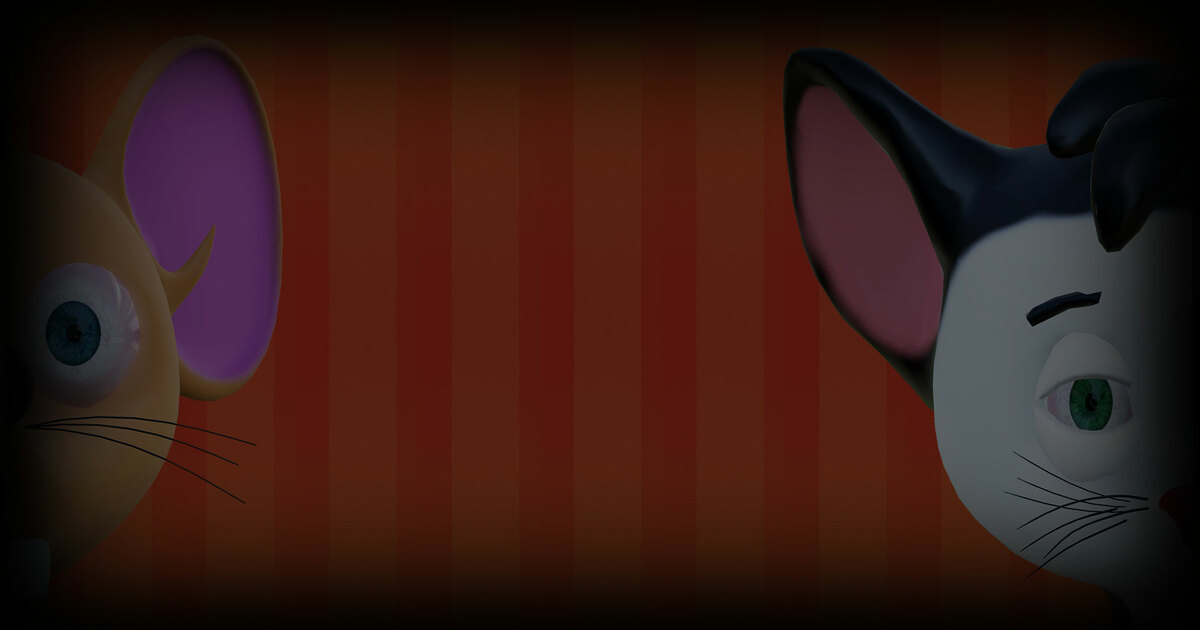 ratty catty download free pc ratty catty download free pc