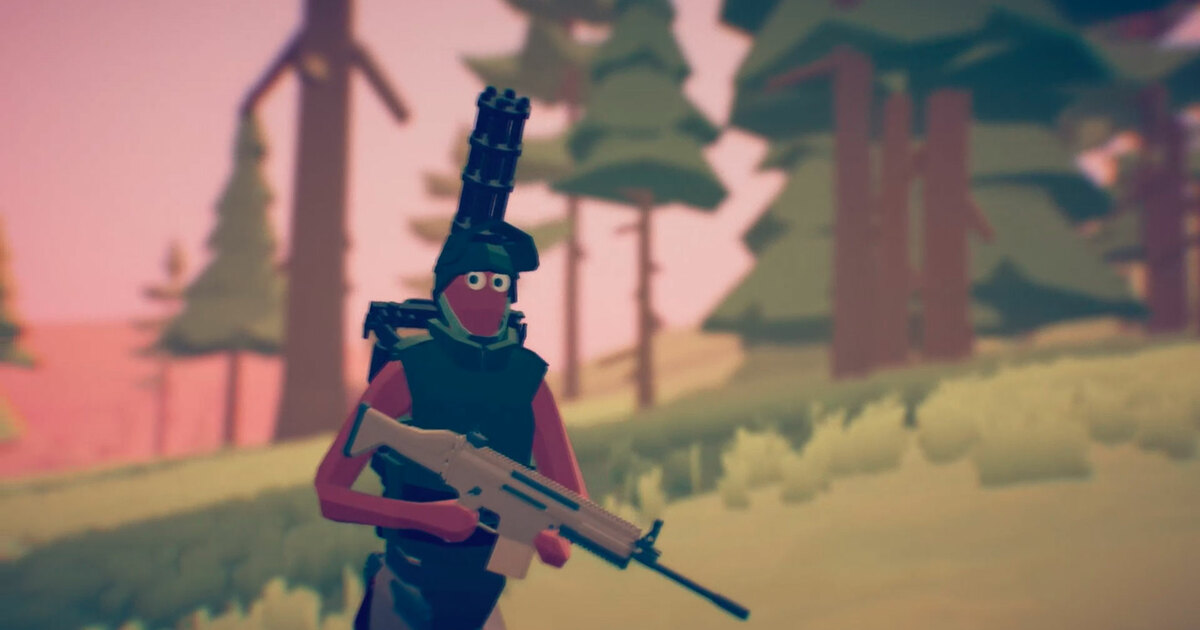 totally accurate zombielator steam
