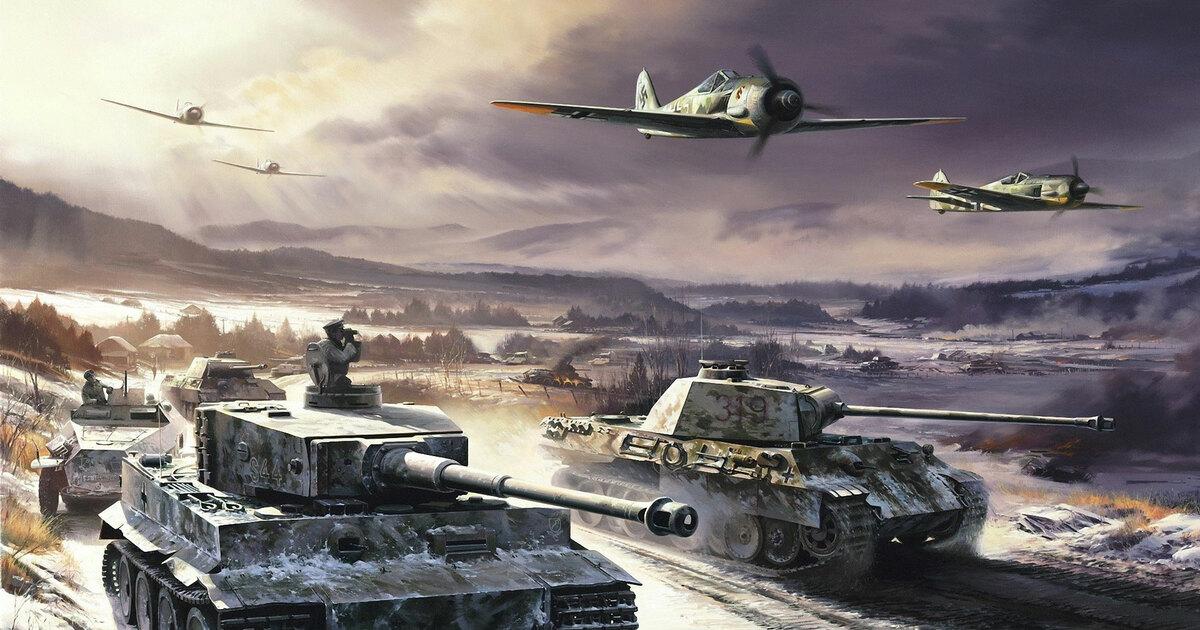 war thunder discord war thunder discord