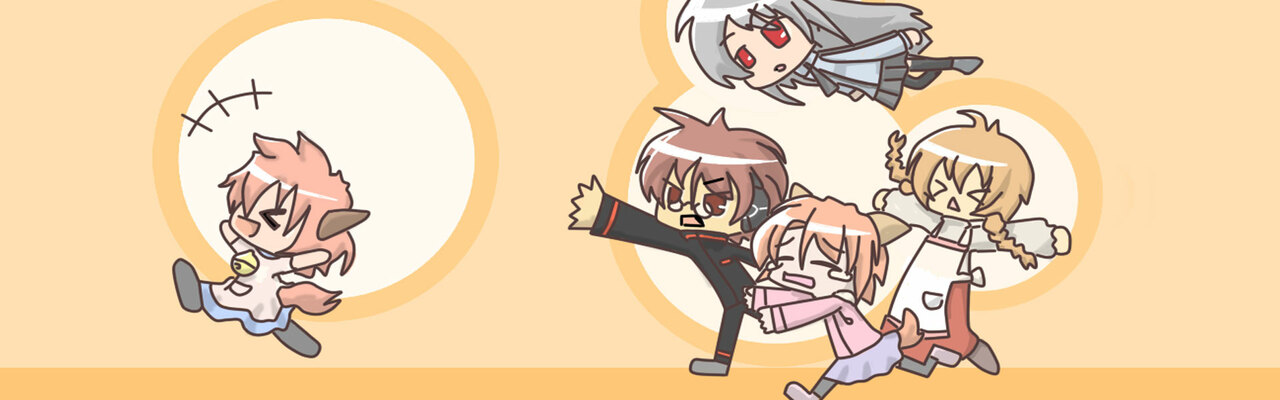 100% Orange Juice 100% Orange Juice