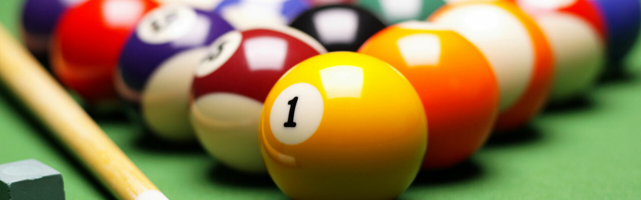 8 Ball Pool 8 Ball Pool