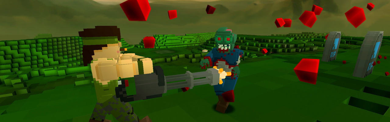 Ace of Spades: Battle Builder