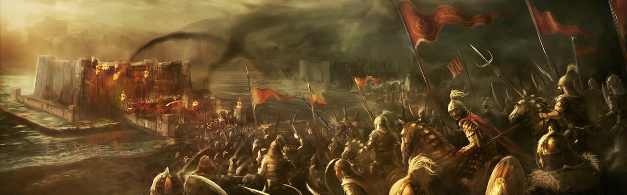 Age of Empires II HD Age of Empires II HD