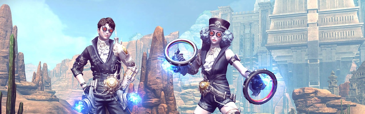 Aion Aion