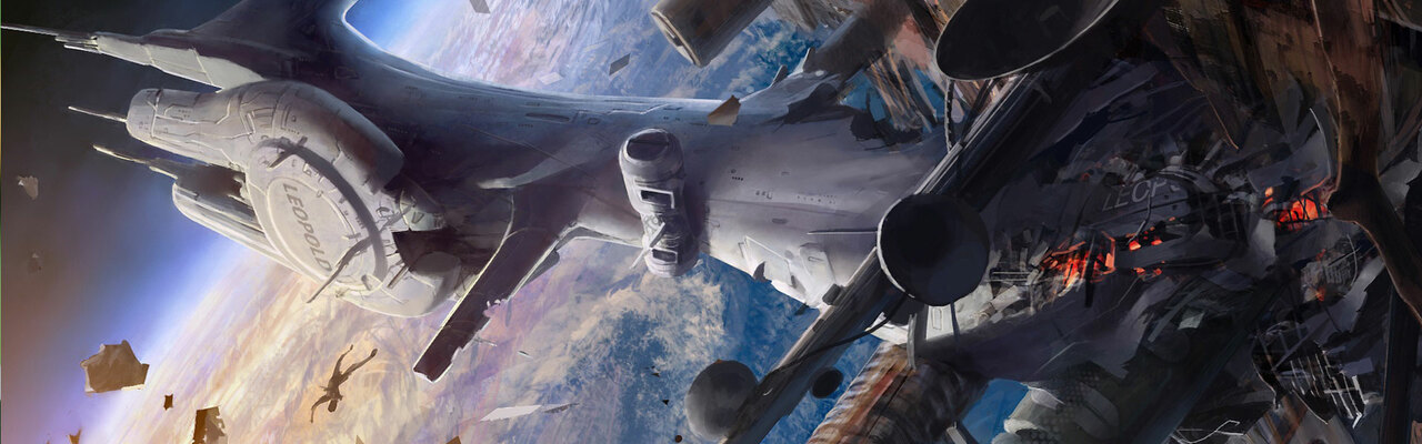 Alien Breed 2: Assault