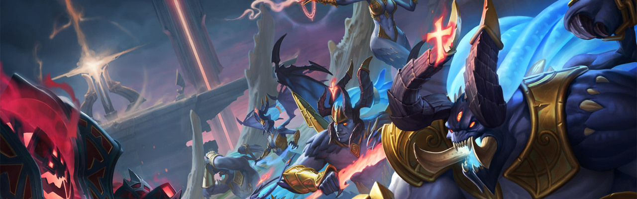 Allods Online Allods Online