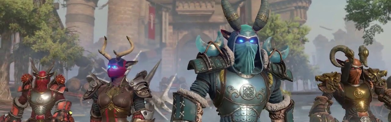 Almighty: Kill Your Gods Almighty: Kill Your Gods