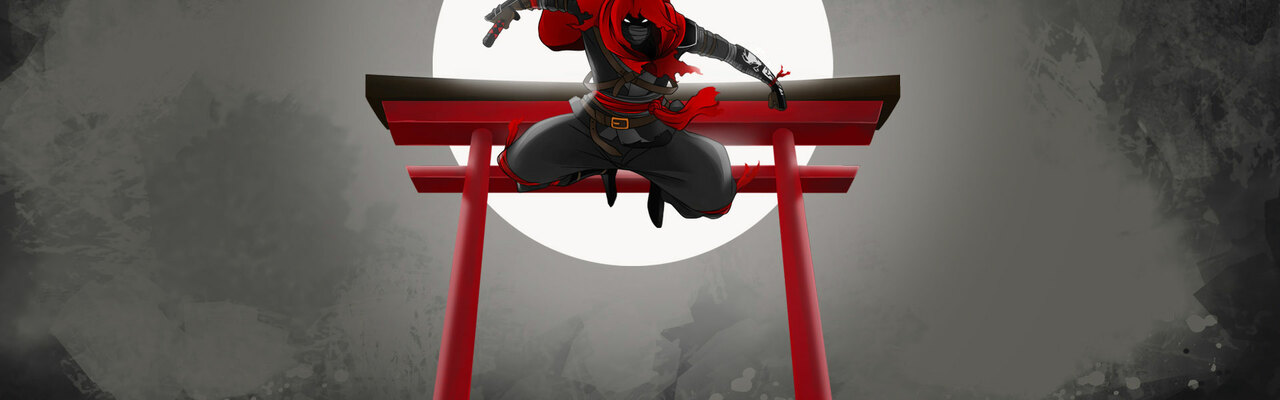 Aragami Aragami