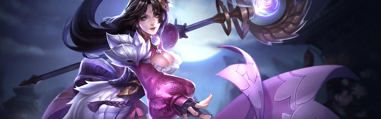 Arena of Valor Arena of Valor