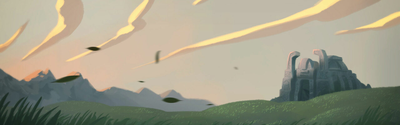 Armello Armello