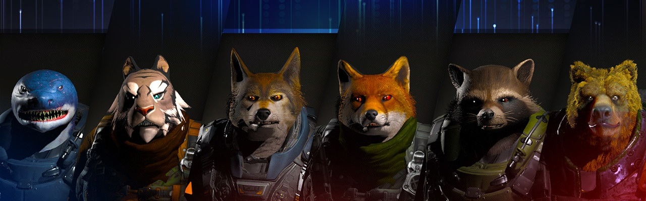 BattleBeasts BattleBeasts