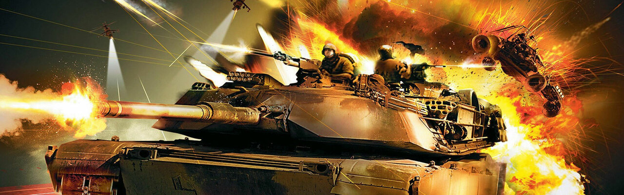 Battlefield 2 Battlefield 2