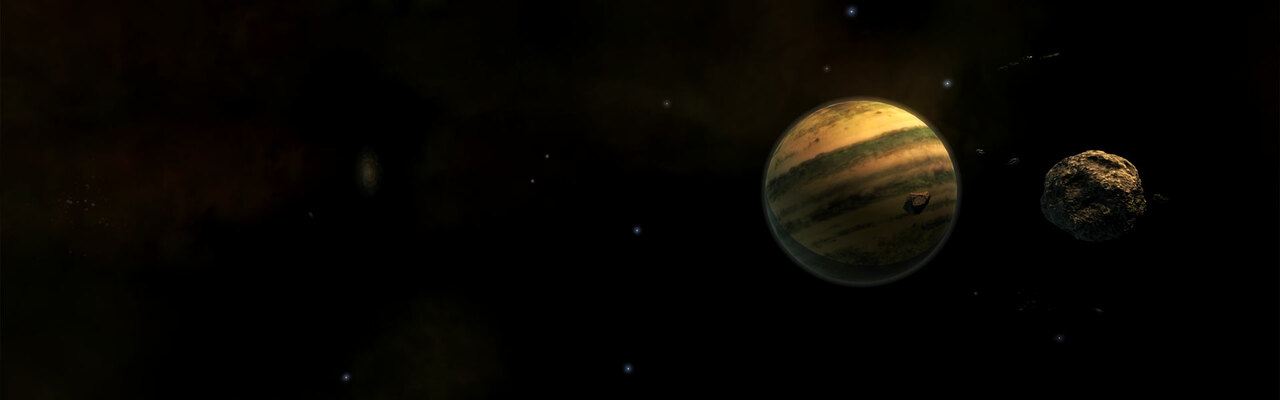 Battlestar Galactica Online