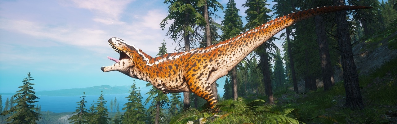 Beasts of Bermuda Beasts of Bermuda