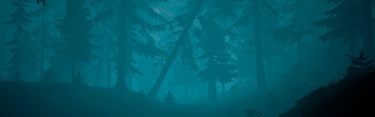 Bigfoot Bigfoot